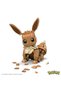 Set de construcție Mega Construx - Jumbo Eevee - 5