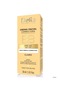 Correcting Face BB Cream with SPF 30 - 2