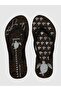 Natural Flip Flops - Beach Flip - Flops with Natural Cork Sole - 4