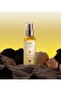 d'Alba White Truffle First Spray Serum (100ml)