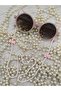 Children's Glasses Chain with Bows Gift Children's Glasses Chain Glasses Accessory