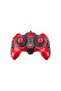 Auto Sporty Rc 1:10 25 Km/H Maximum Speed, 42 cm Giant Size and Precise Control Remote Control - 3