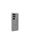 Galaxy S26 Ultra Silicone Magnetic Case - 2
