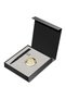 Mono Gift Box with Travel Clock - 2