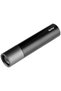 Mini Flashlight Nextool NE20163, 150lm - 2