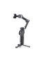 Osmo Mobile 8P Standard Combo Stabilizer - 3