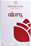 Atura Red Edp 100 ML - 3