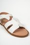Sandals for Preteen Girls – Comfortable, Lightweight & Stylish Everyday Wear - 4