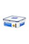 حاوية طعام سعة 870 مل، HPL823 - 4