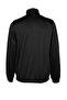 Ri Small Logo Knit Trackt Black Unisex Sweatpants - 2