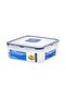 حاوية طعام سعة 870 مل، HPL823 - 2