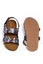 Girls’ Sandals – Comfortable Casual Sandals for Children, Pre-Teen for School, Play & Everyday Wear - 5