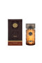 SEPIA EAU DE PARFUM - 100ML - LUXURY PREMIUM FRAGRANCE