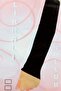 (03902) ILKESHOP كولوك-أزرق داكن
