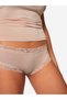 Modal-Spitzen-Slip - 3