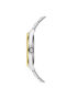 Rml7000-05 Women's Wristwatch - 2