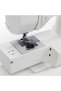 FS20S sewing machine Electric - 3