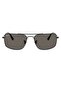 Rb3779 002/B1 Sunglasses - 2