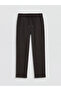 Esvab • Modern & Distinctive Standart Fit Men's Trousers - 6