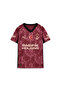Gsk Third Jersey R. Jr W/O S Children's Jersey 77982003