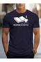 Calle 1St Quality Street Spirit T-Shirt