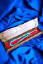 Turquoise Stone Prayer Beads Turquoise Stone Prayer Beads 33-Piece Prayer Beads in Mdf Special Box Packaging - 3