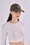 Turtle Embroidered Unisex Hat |   Custom Embroidered Stylish Sports Cap - 3