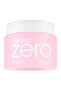 Banilaco Clean It Zero Oil Based Facial Cleansing Balm Original 180 ml - 2