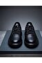 45-46-47 Large Size Men's Leather Shoes - 2