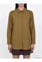 Nevavm Women's Shirt Tunic with a Difference - 3