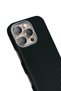 Zengemtx iPhone 16 Pro Volt Magsafe Cover (133523) - Black - 3