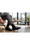Genuine Leather Shoes That Offer Both Elegance and Comfort