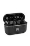 MuseBuds MT60B True Wireless Earbuds | Environmental Noise Cancellation (ENC) with 4 Microphones | 50H Ultra-Long Battery Life | Bluetooth 5.3 | 11mm HD Sound Drivers | Type-C Fast Charging | Comp - 2
