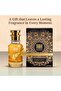 Oil-Based Perfume for Men & Women – Inspired by Chandiigar Expresss (200 ML) - 7