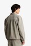 M Tnf Easy Men's Gray Jacket Nf0A8Eud2Mb1 - 2