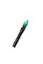 Mt-7530 Fiber Optic Cable Tester 30Mw 20 Km