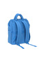 Minoa Baby Care Backpack - Blue - 2