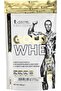 Signature Series Gold Line Gold Whey - 100% Whey Protein Concentrate (500g, Chocolate)