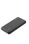 Vision 10SE Pro Power Bank 10000 mAh Black VSN10SEPRO-PB78 - 3