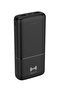 H-Power Prime Power Bank 20000mAh HEZ-PB20K-PRI - 2
