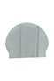 Silicone Latex Thin-Adult Swimming-Swimmer Cap-Elastic Swimming Hat-Swim Cap-Pool-Sea-Beach-12+ Years - 2