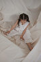 Luma Vintage Series Bermuda Set - 7