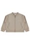 Stay in Motion 6-9 Years Old Cardigan - Beige - 2