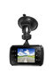 MobiRide 1280p 120 grade - 4