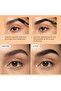 Brow Master Kit - 4