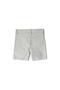 Boy's Gabardine Shorts 6-16 Years - 123211 - 3