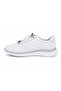 Aeroflex Light Sole Casual Shoes Genuine Leather - 6