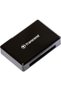 RDF2 USB 3.0 - 2