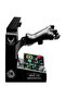 Viper TQS Mission Pack - 4