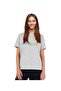 Unisex Printed Design T-Shirt (Entrepreneur Mentality)| Round Neck Regular Fit T-shirt - 2
